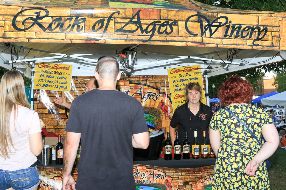 Morganton Festival 9_6_19-7999.JPG